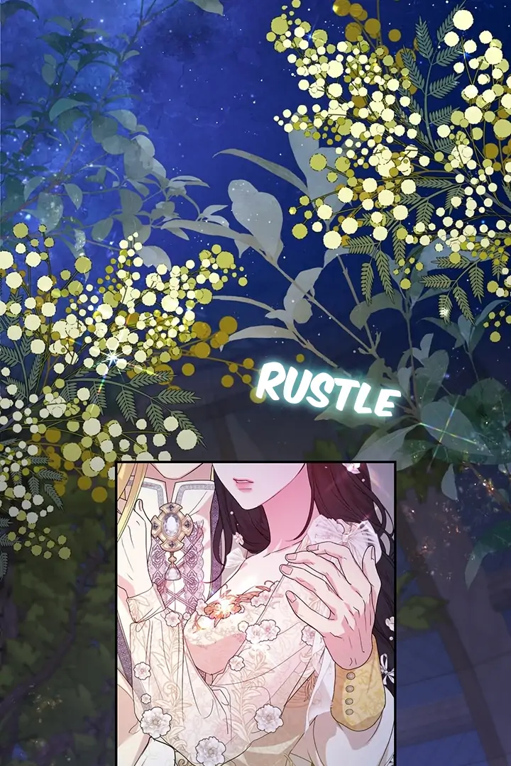 At the End of the Hidden Greenery Chapter 15 357 002