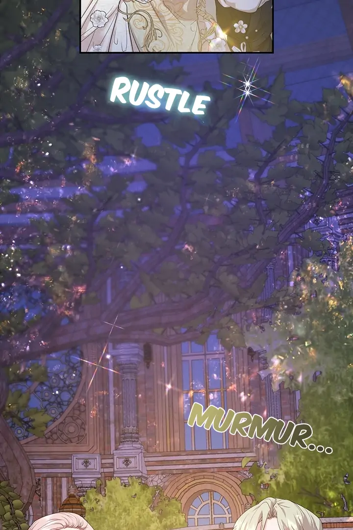 At the End of the Hidden Greenery Chapter 15 358 003