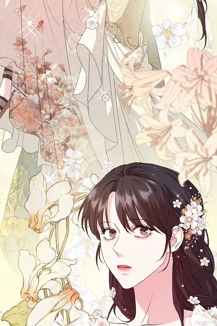 At the End of the Hidden Greenery Chapter 15 361 006