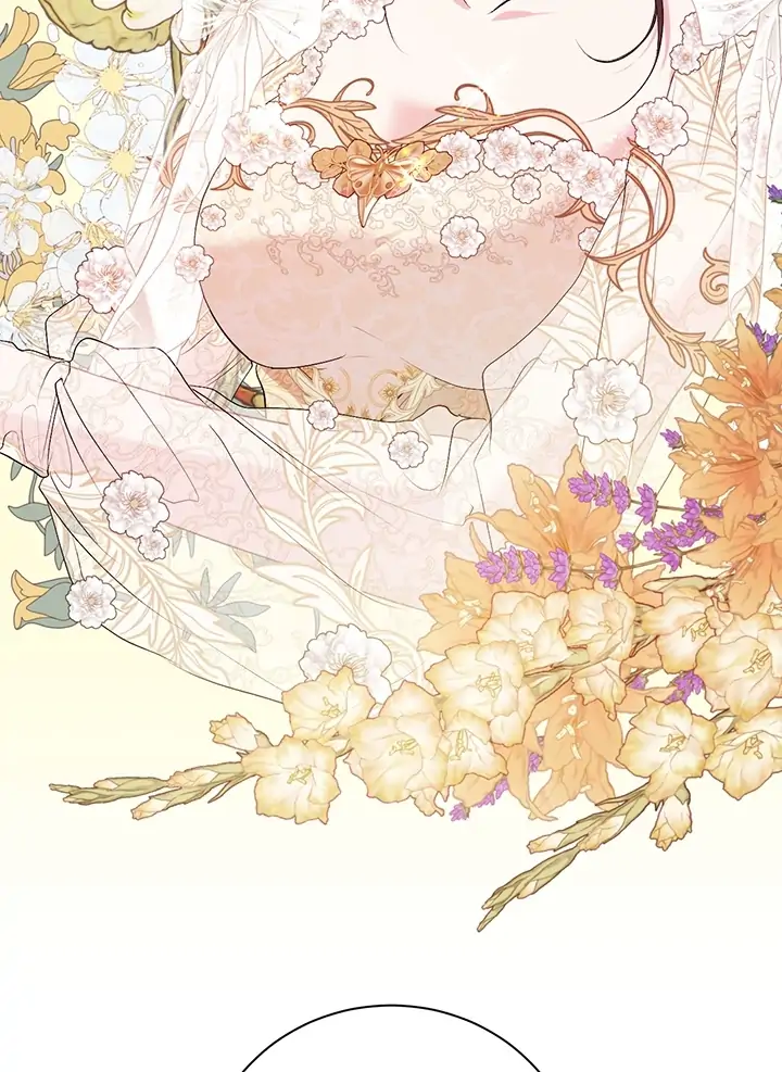 At the End of the Hidden Greenery Chapter 15 362 007