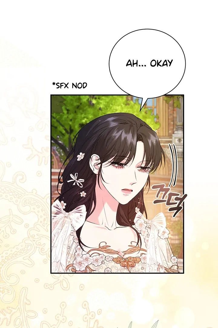 At the End of the Hidden Greenery Chapter 15 367 012