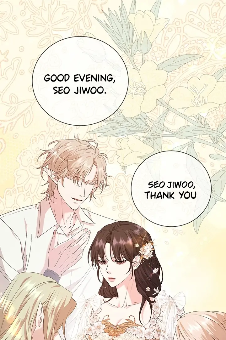 At the End of the Hidden Greenery Chapter 15 368 013