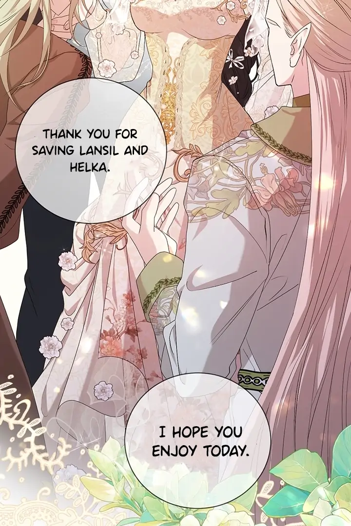 At the End of the Hidden Greenery Chapter 15 369 014