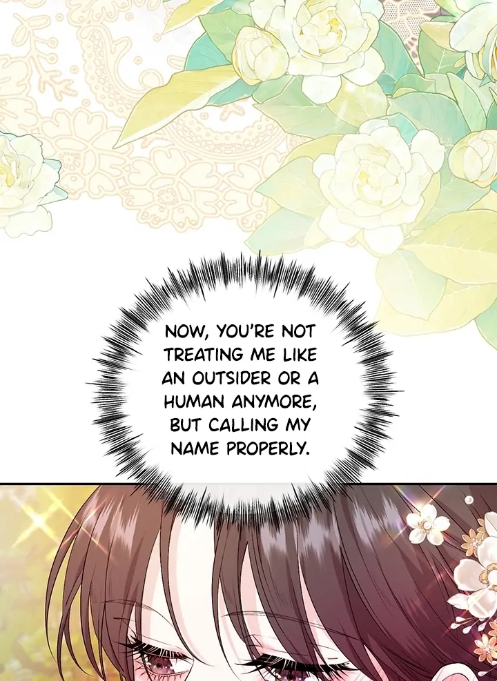 At the End of the Hidden Greenery Chapter 15 370 015