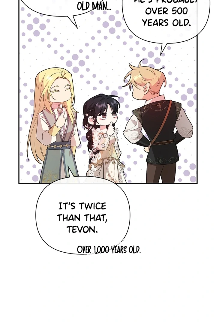 At the End of the Hidden Greenery Chapter 15 374 019