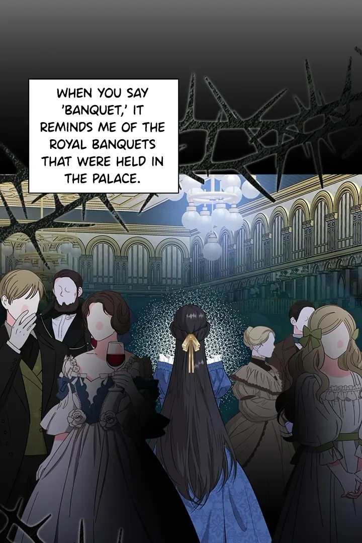 At the End of the Hidden Greenery Chapter 15 381 026