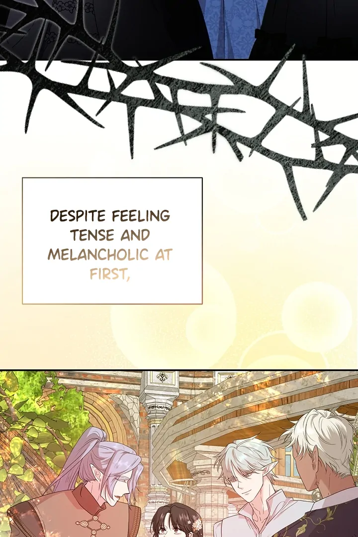 At the End of the Hidden Greenery Chapter 15 382 027