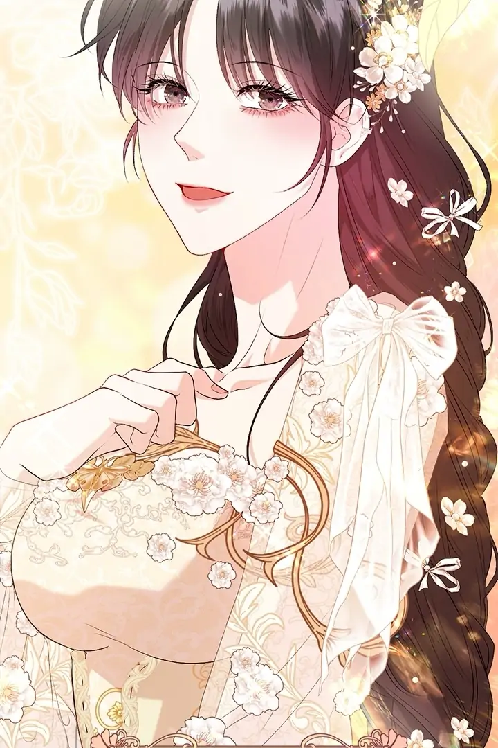 At the End of the Hidden Greenery Chapter 15 384 029