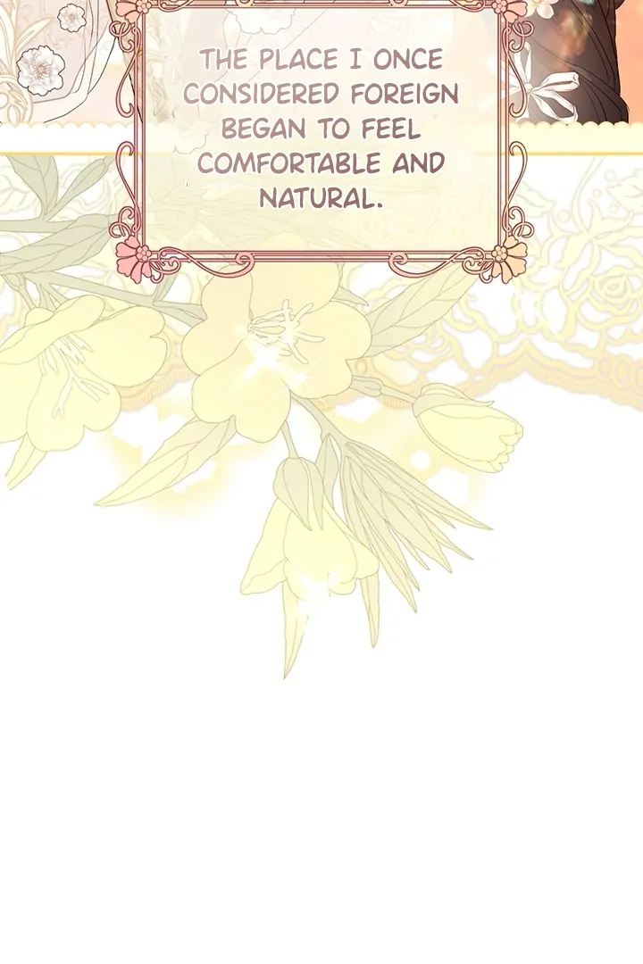 At the End of the Hidden Greenery Chapter 15 385 030