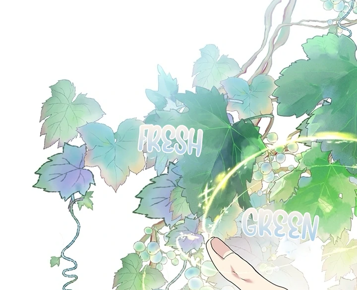 At the End of the Hidden Greenery Chapter 15 389 034