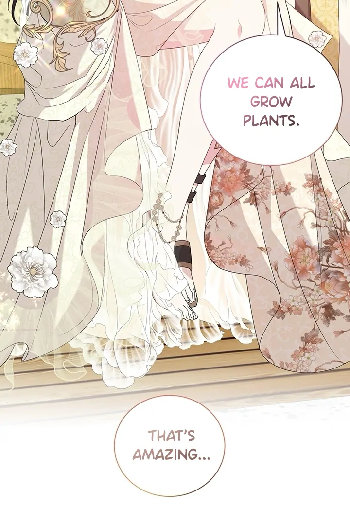 At the End of the Hidden Greenery Chapter 15 394 039