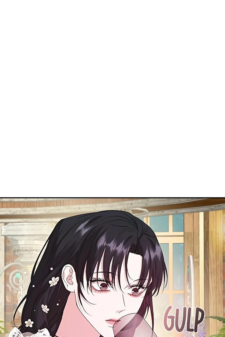 At the End of the Hidden Greenery Chapter 15 395 040