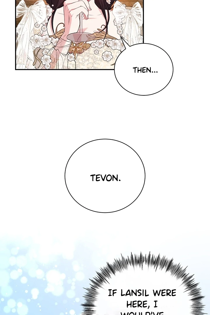 At the End of the Hidden Greenery Chapter 15 404 049