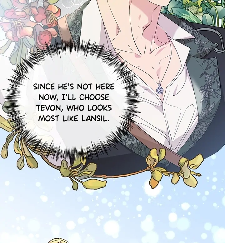 At the End of the Hidden Greenery Chapter 15 406 051