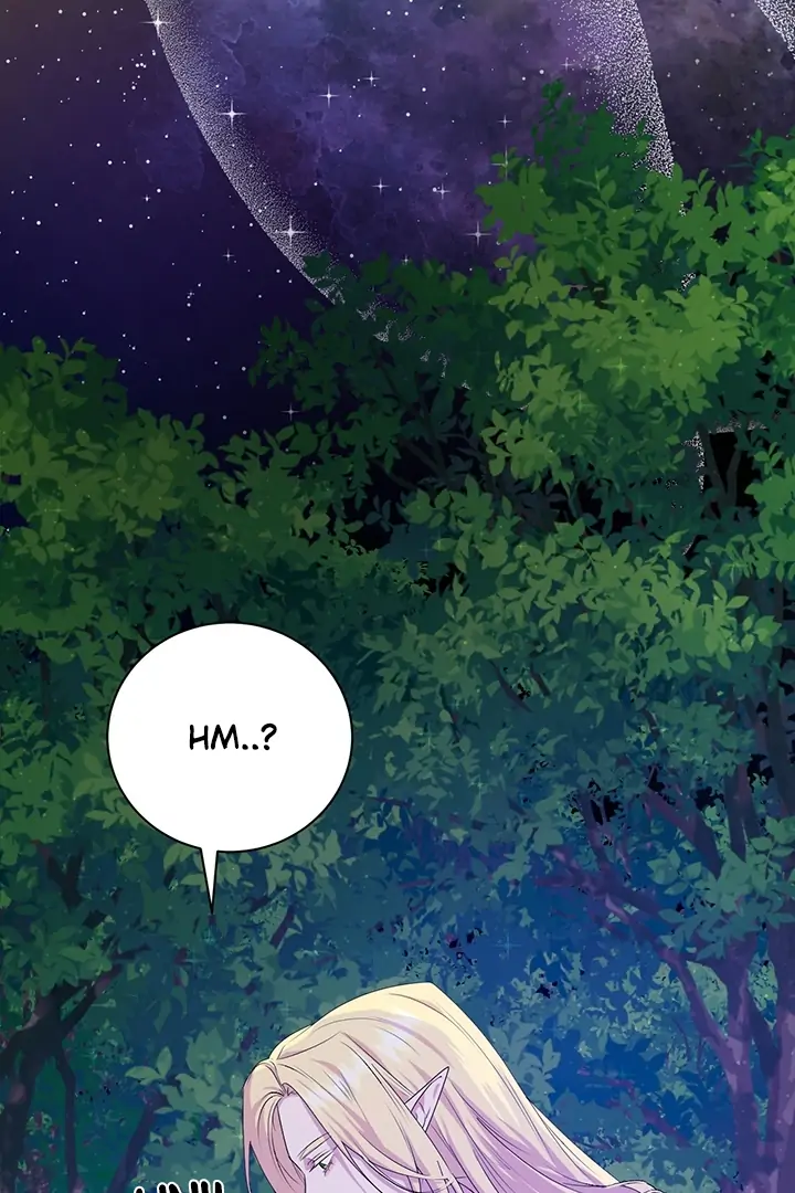 At the End of the Hidden Greenery Chapter 15 412 057