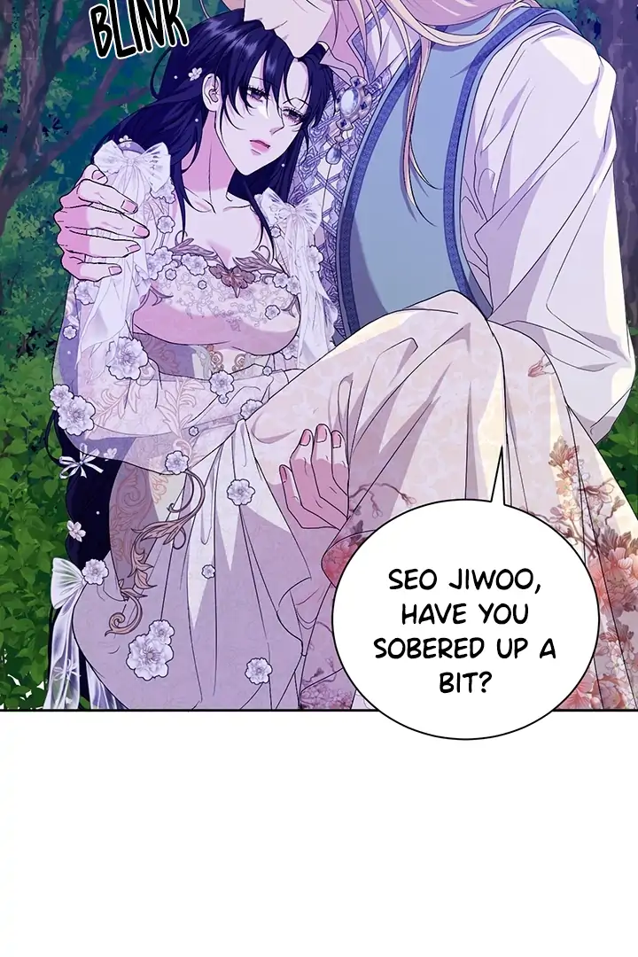 At the End of the Hidden Greenery Chapter 15 413 058