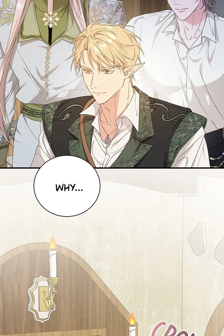 At the End of the Hidden Greenery Chapter 15 417 062