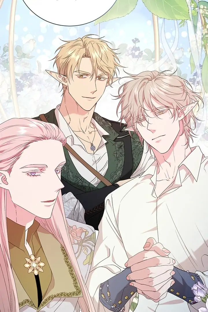 At the End of the Hidden Greenery Chapter 15 422 067