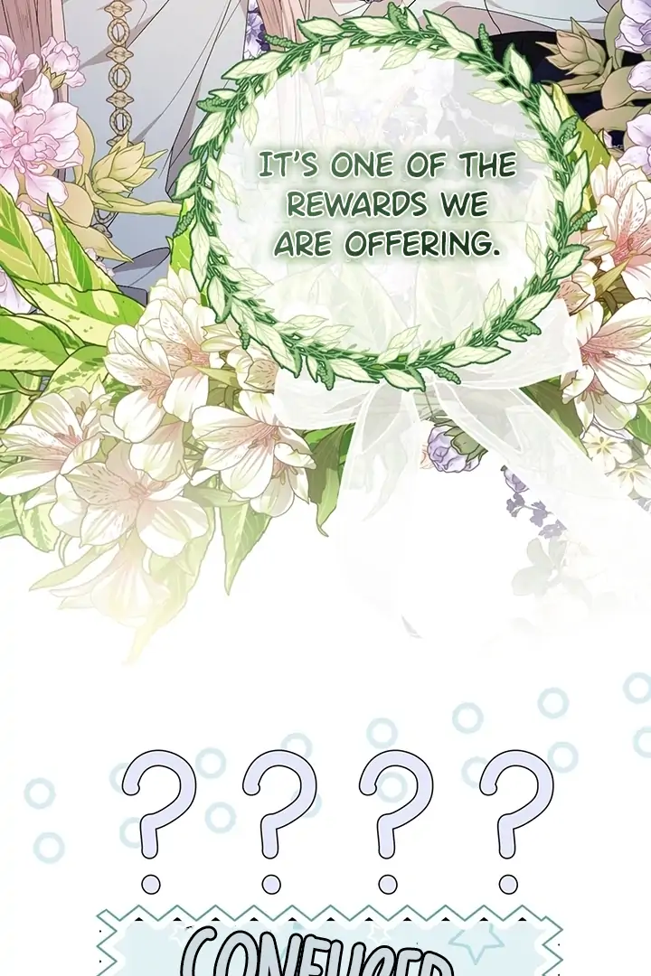 At the End of the Hidden Greenery Chapter 15 423 068