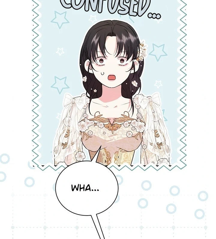 At the End of the Hidden Greenery Chapter 15 424 069