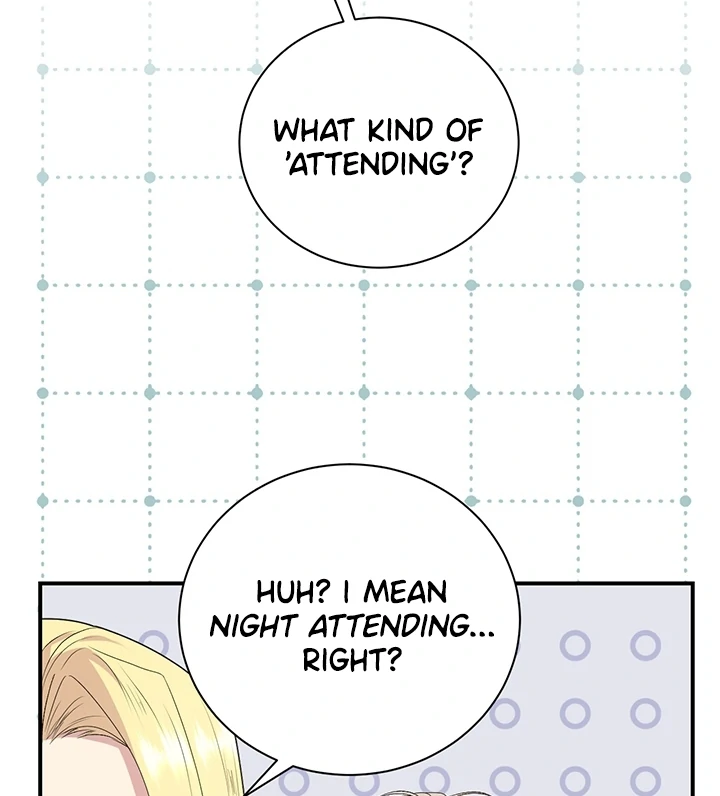 At the End of the Hidden Greenery Chapter 15 425 070