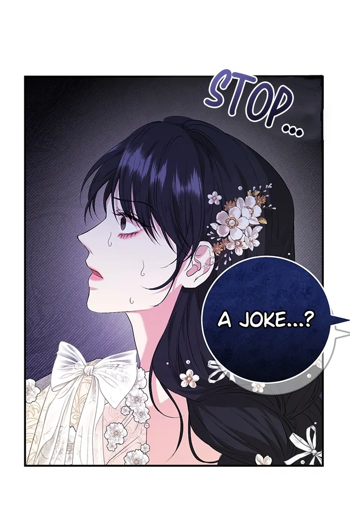 At the End of the Hidden Greenery Chapter 15 428 073