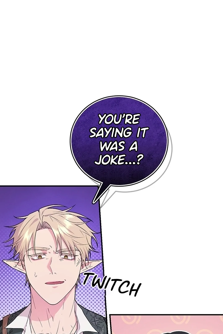 At the End of the Hidden Greenery Chapter 15 429 074