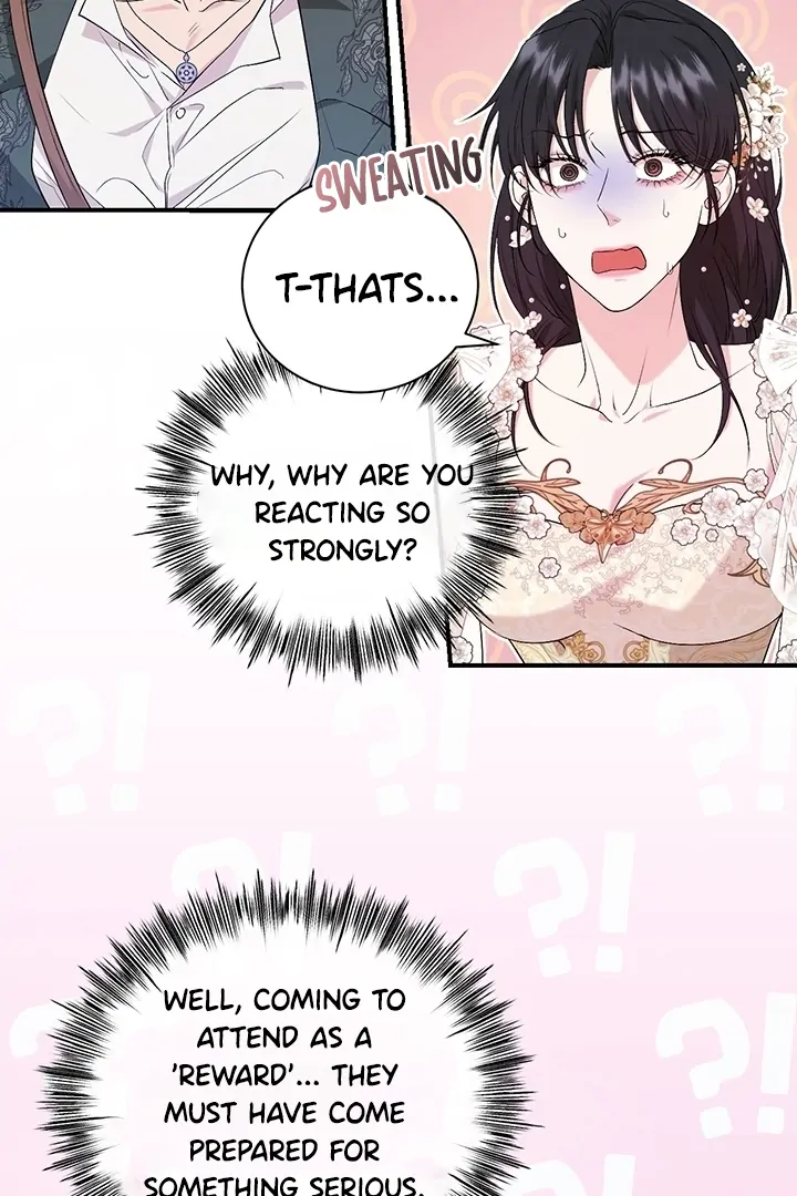 At the End of the Hidden Greenery Chapter 15 430 075