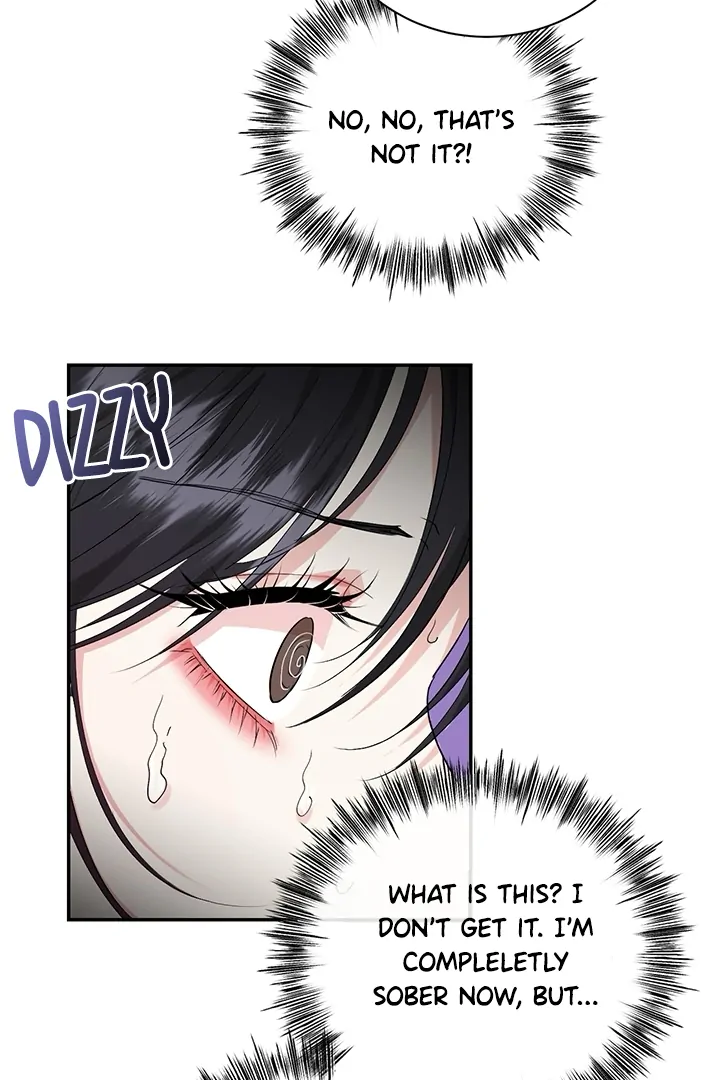 At the End of the Hidden Greenery Chapter 15 434 079