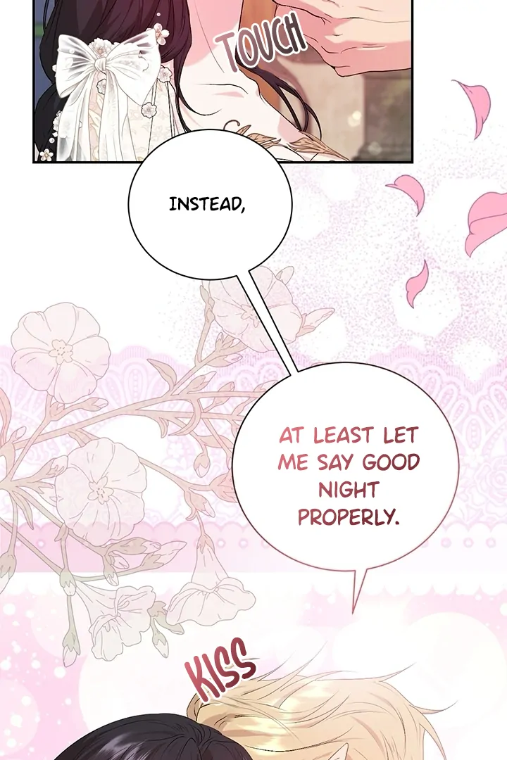 At the End of the Hidden Greenery Chapter 15 439 084