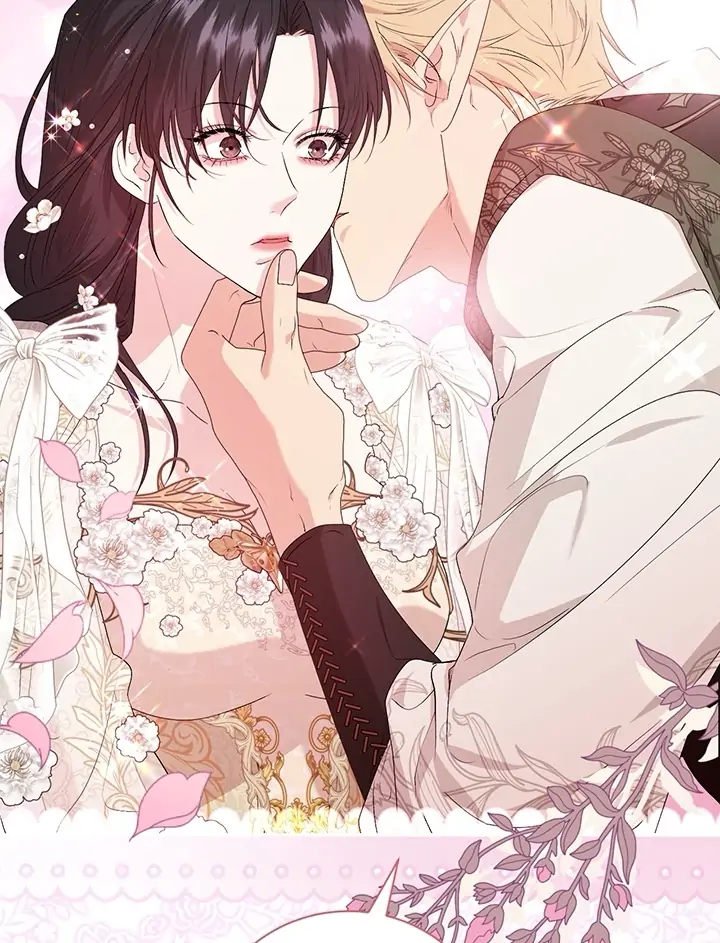 At the End of the Hidden Greenery Chapter 15 440 085