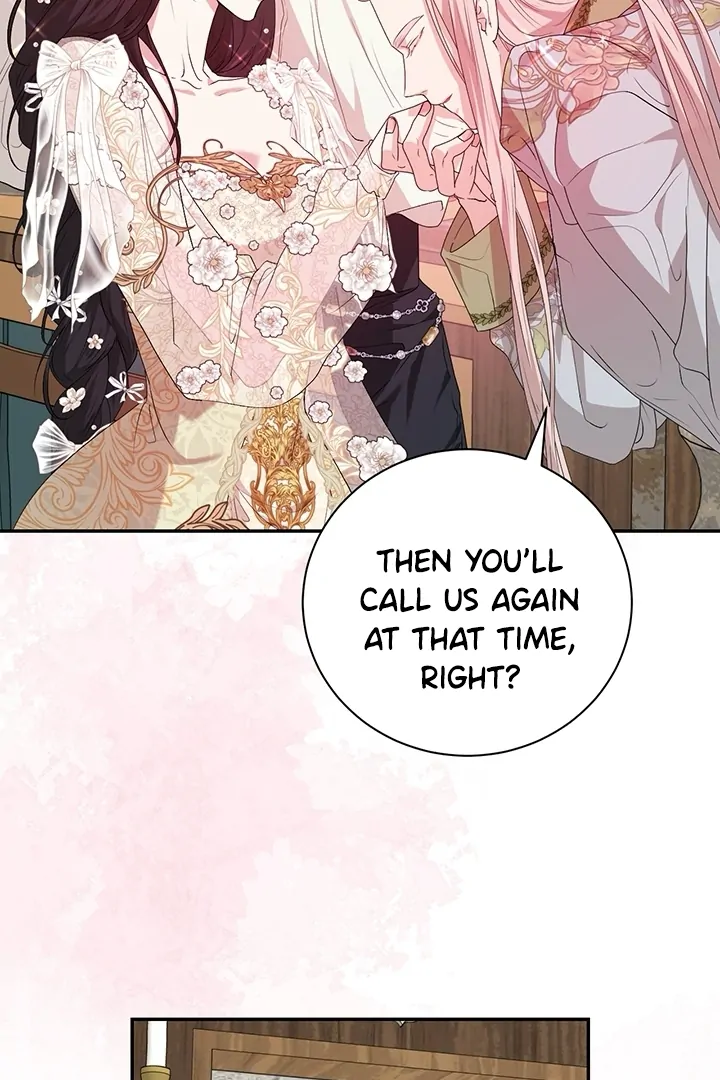 At the End of the Hidden Greenery Chapter 15 443 088