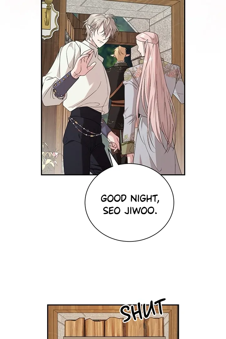 At the End of the Hidden Greenery Chapter 15 444 089