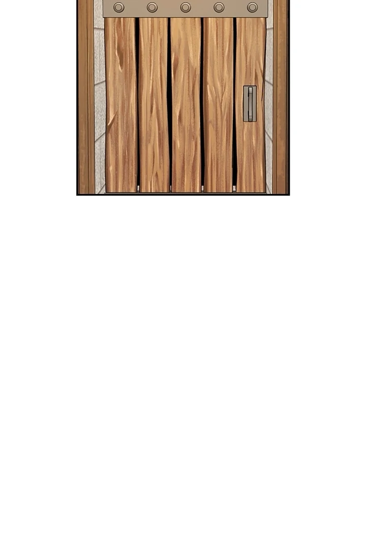 At the End of the Hidden Greenery Chapter 15 445 090