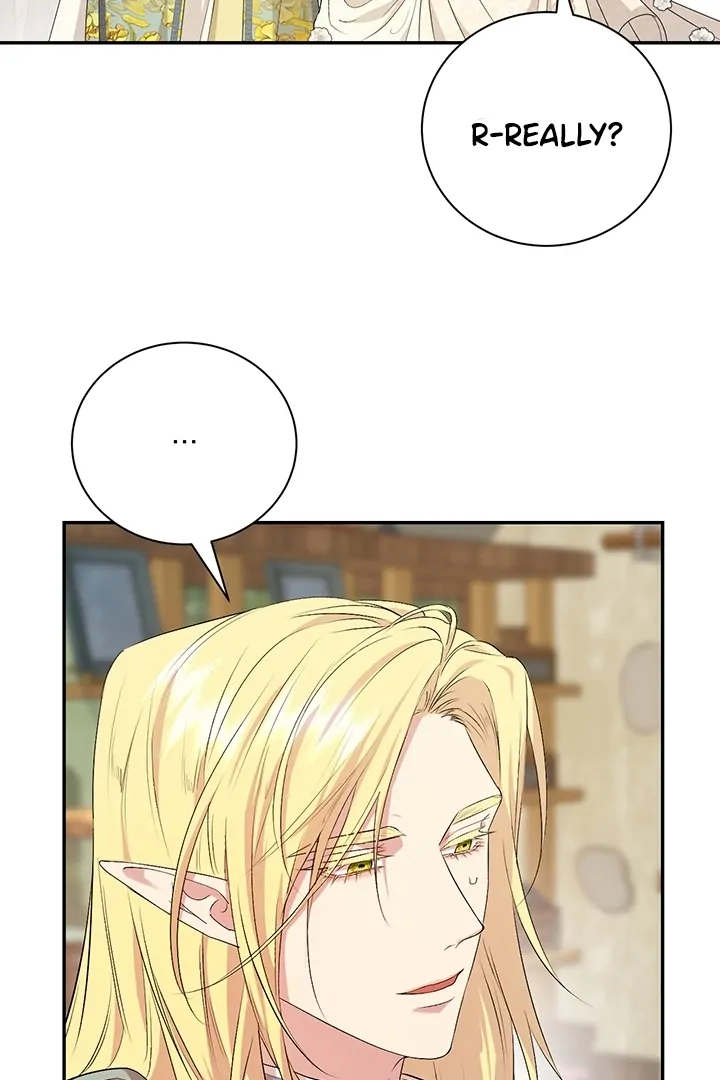 At the End of the Hidden Greenery Chapter 15 447 092