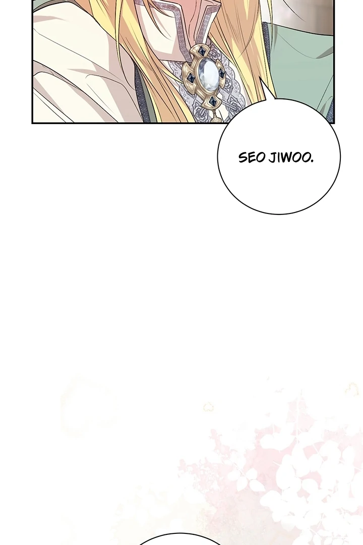 At the End of the Hidden Greenery Chapter 15 448 093