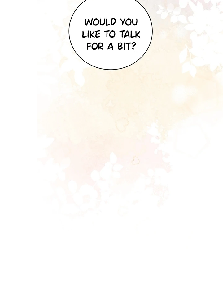 At the End of the Hidden Greenery Chapter 15 449 094