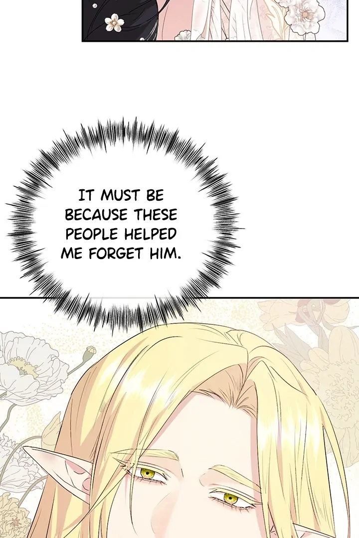 At the End of the Hidden Greenery Chapter 15 454 099