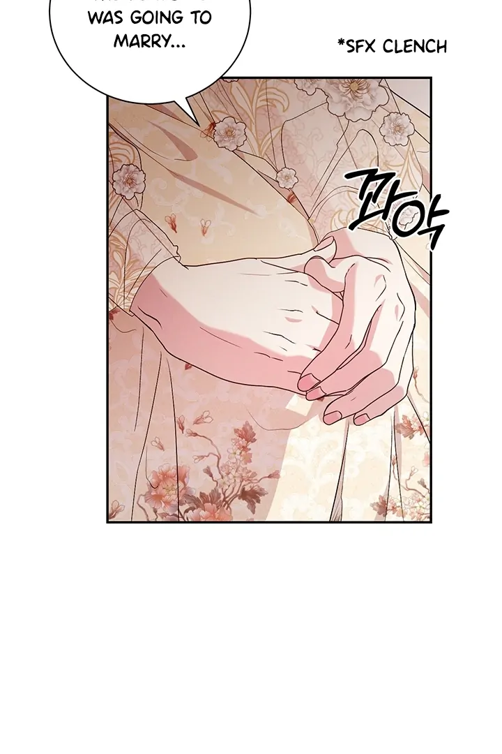 At the End of the Hidden Greenery Chapter 15 456 101