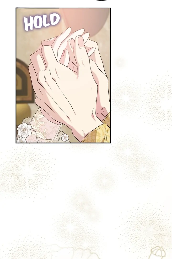 At the End of the Hidden Greenery Chapter 15 467 112