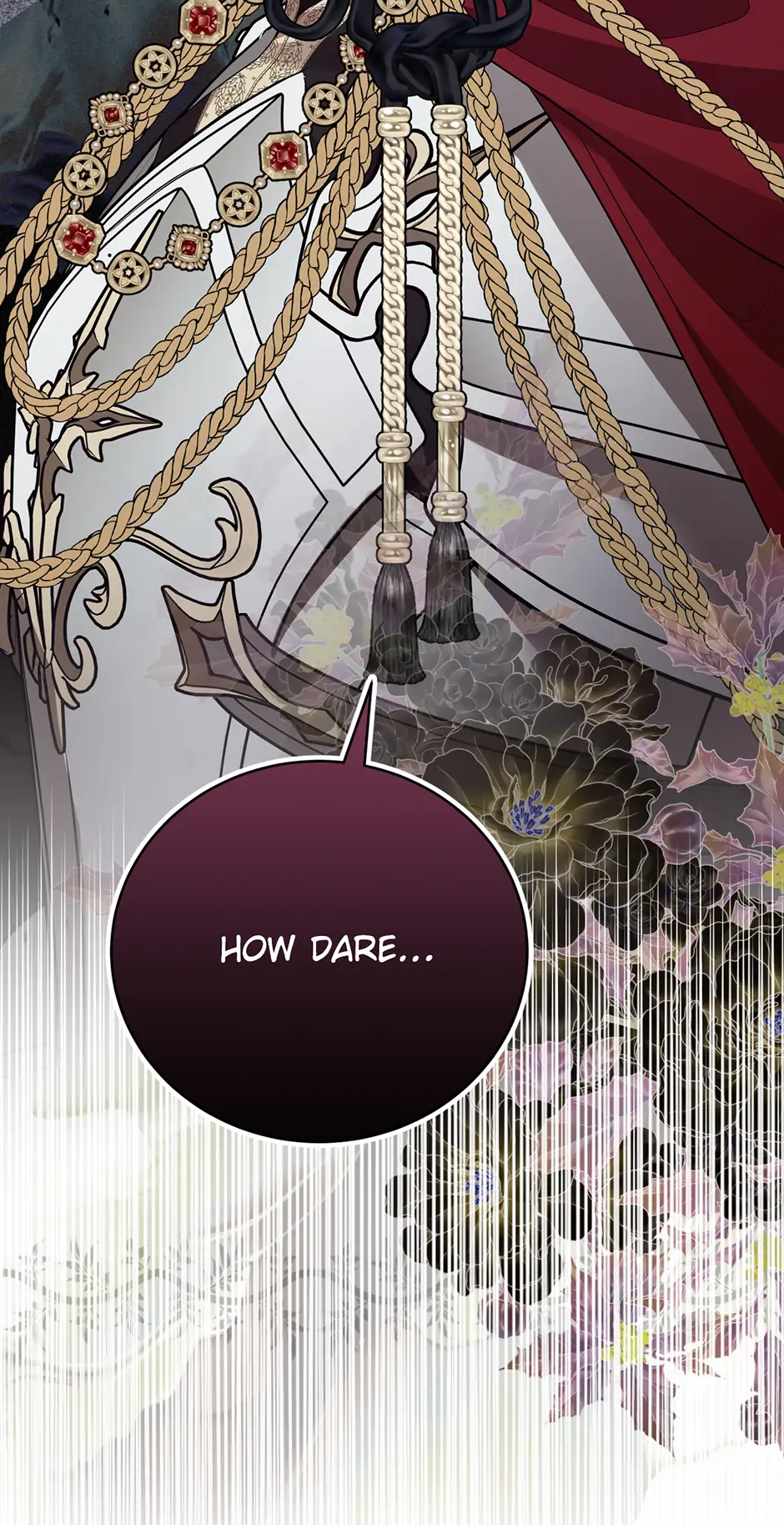 At the End of the Hidden Greenery Chapter 22 341 49