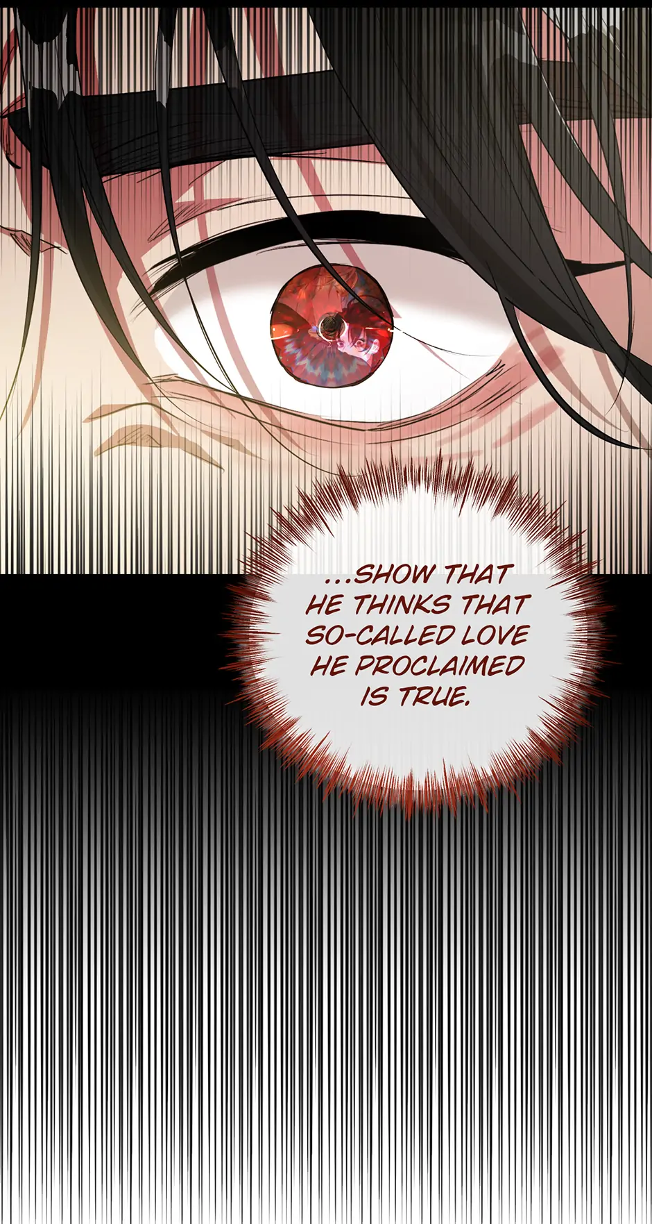 At the End of the Hidden Greenery Chapter 22 369 77