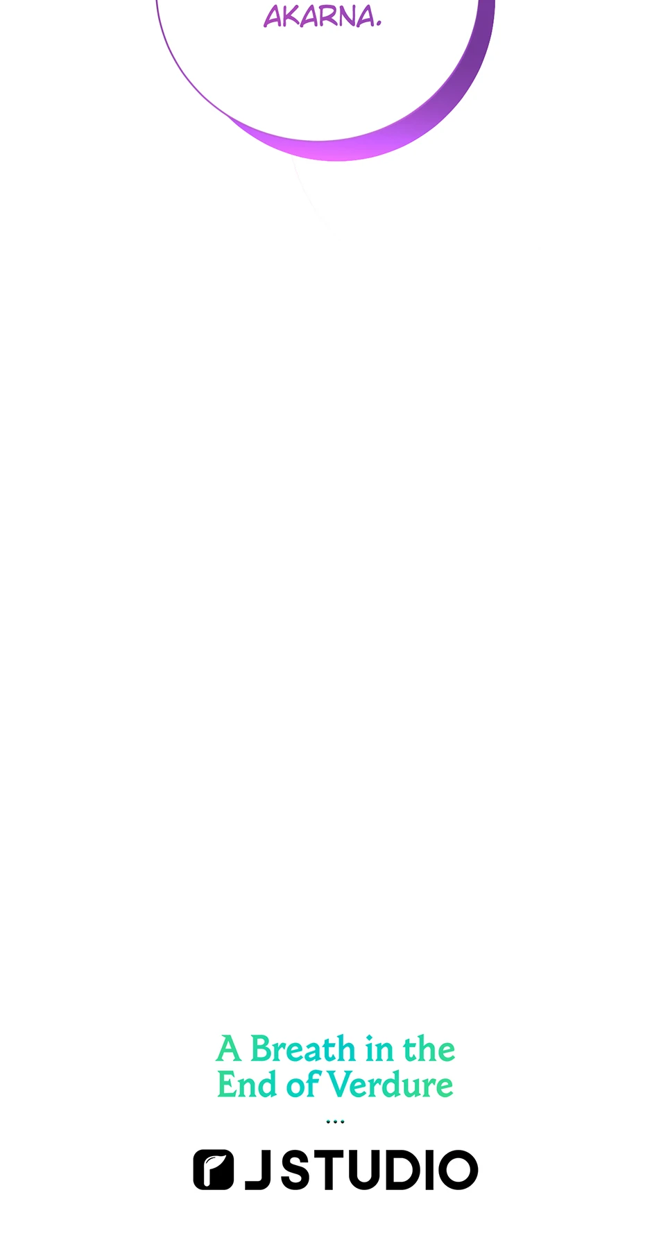 At the End of the Hidden Greenery Chapter 22 387 95