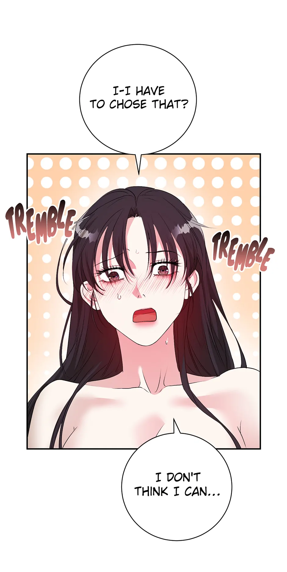 At the End of the Hidden Greenery Chapter 23 271 45