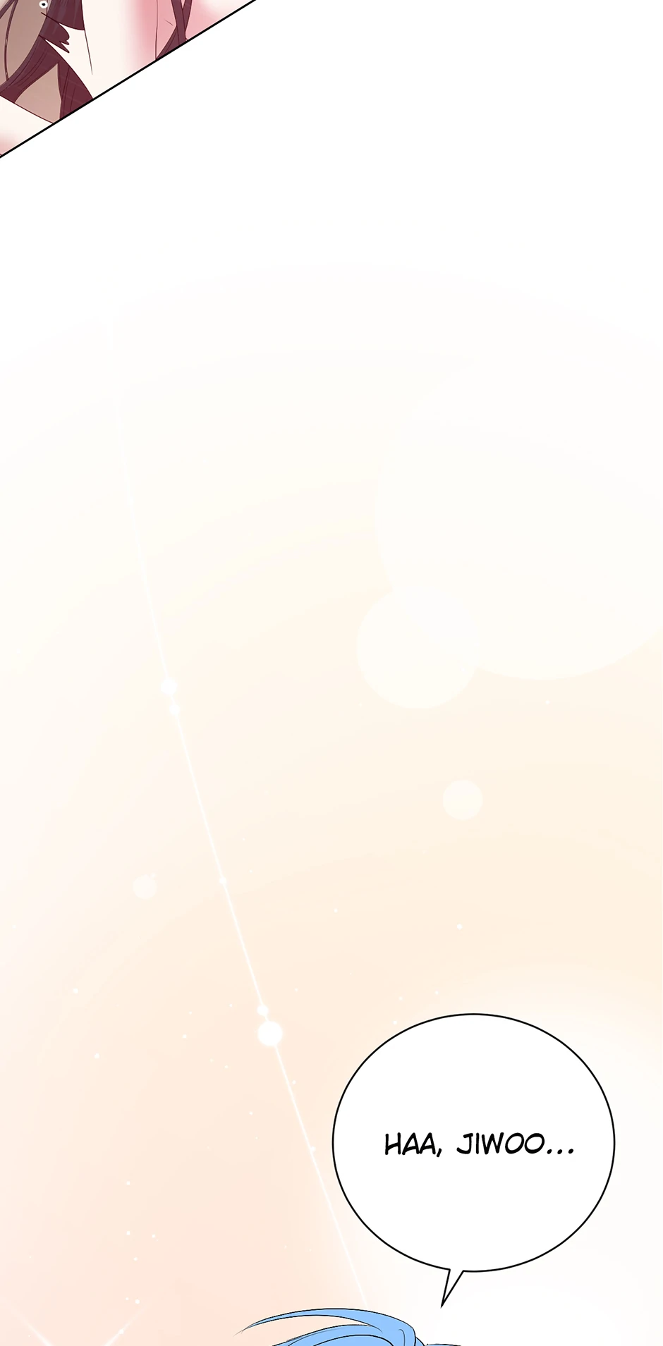 At the End of the Hidden Greenery Chapter 23 283 57