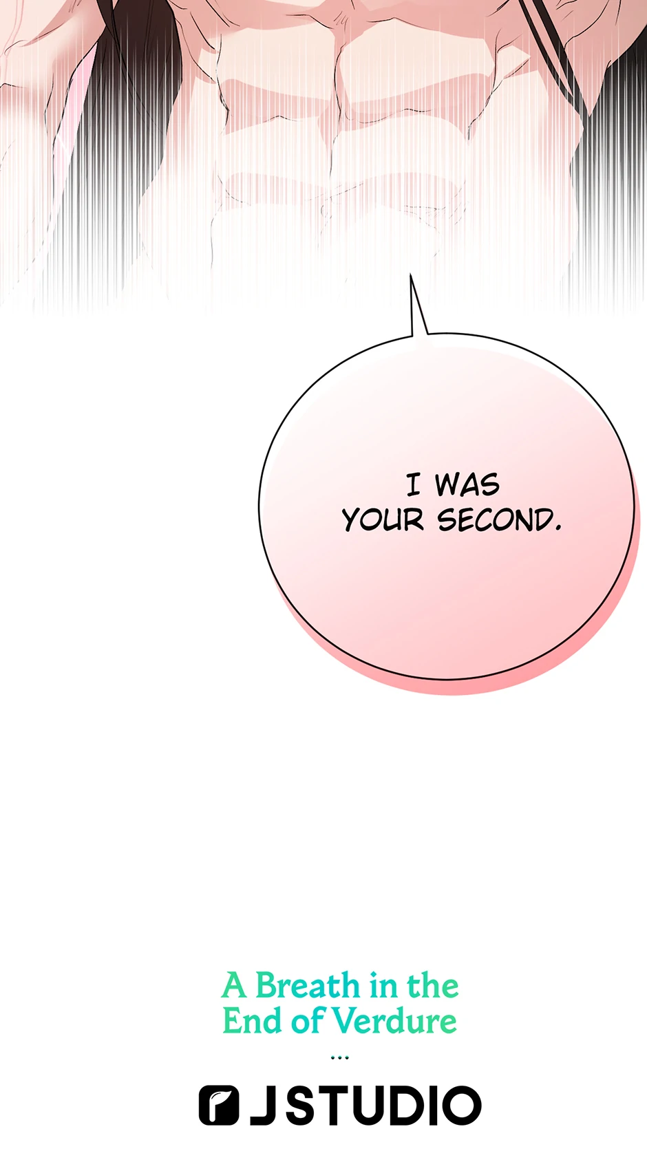 At the End of the Hidden Greenery Chapter 23 299 73