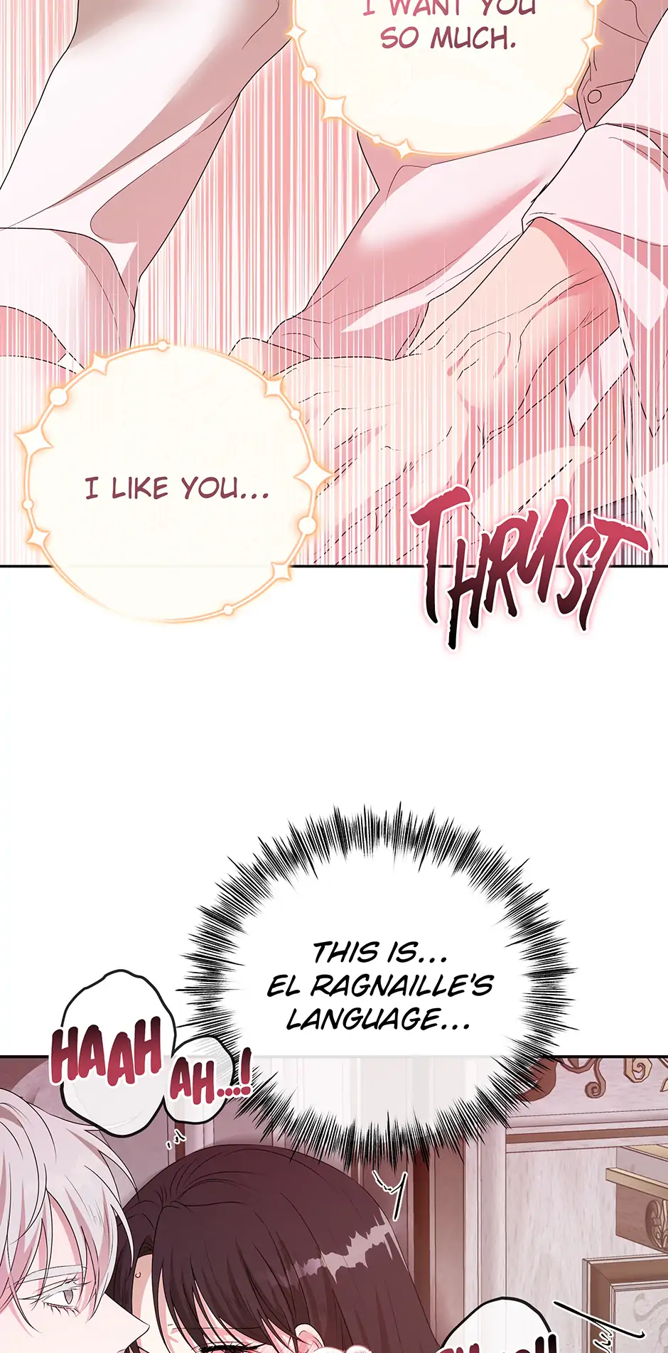 At the End of the Hidden Greenery Chapter 24 288 23