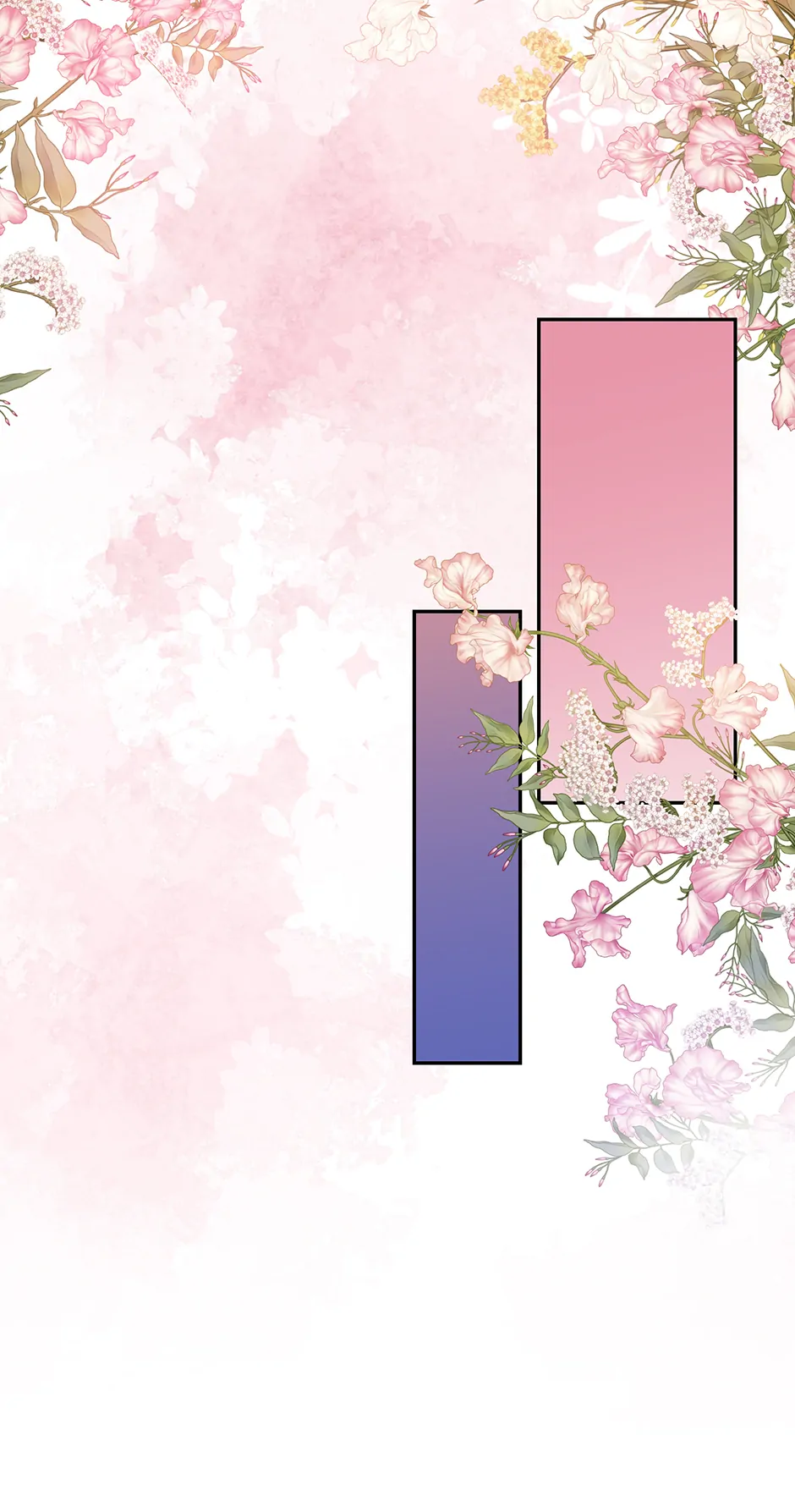 At the End of the Hidden Greenery Chapter 24 312 47