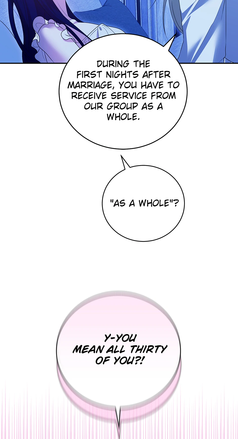 At the End of the Hidden Greenery Chapter 24 325 60