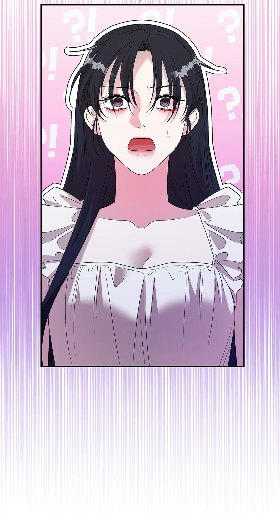 At the End of the Hidden Greenery Chapter 24 326 61